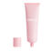 KYLIE SKIN WALNUT FACE SCRUB (EXFOLIANTE)
